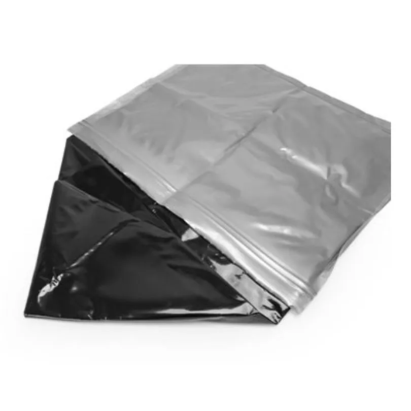 Toilet Bucket w/ Seat, Kit